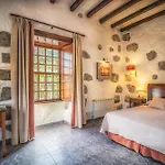 Rural Livvo Maipez 3* Las Palmas de Gran Canaria