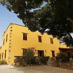 Hotell Rural Livvo Maipez Las Palmas de Gran Canaria