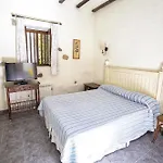 Rural Livvo Maipez Hotell Las Palmas de Gran Canaria