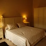 Hotell Rural Livvo Maipez