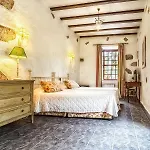 Rural Livvo Maipez Hotell 3*