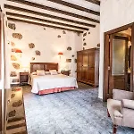Rural Livvo Maipez Hotell