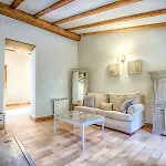 Rural Livvo Maipez Hotell