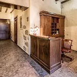Hotell Rural Livvo Maipez Las Palmas de Gran Canaria