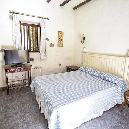 Rural Livvo Maipez Hotell Las Palmas de Gran Canaria
