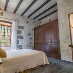 Rural Livvo Maipez Hotel