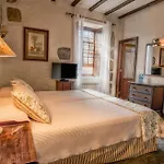 Rural Livvo Maipez 3* Las Palmas de Gran Canaria