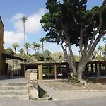 Rural Livvo Maipez לאס פאלמס דה גראן קנאריה