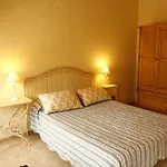 Rural Livvo Maipez 3* לאס פאלמס דה גראן קנאריה