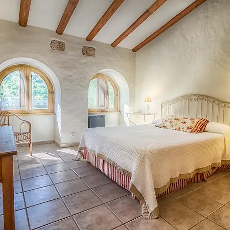 Rural Maipez By Livvo 3* Las Palmas de Gran Canaria