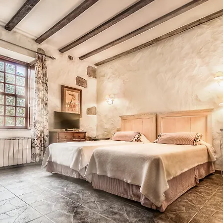 Rural Livvo Maipez Las Palmas de Gran Canaria