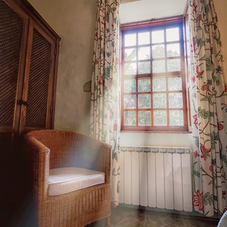 Rural Livvo Maipez 라스팔마스